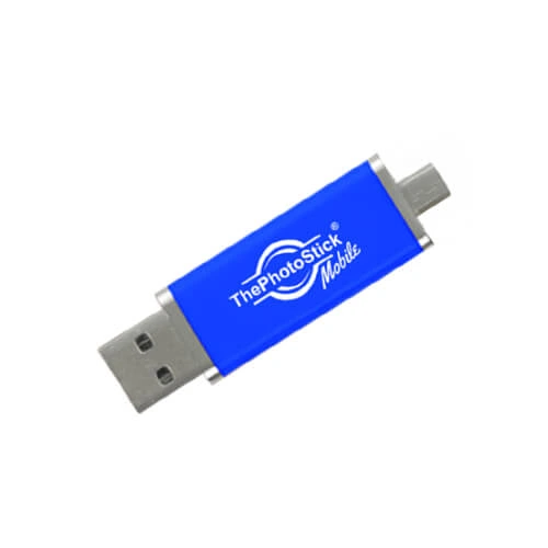 PhotoStick-Mobile